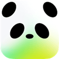 腾讯ima官方下载最新版本_腾讯IMA手机版下载 v2.5.4.0261最新版