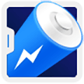 DU battery savAPP