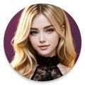 whisperai虚拟恋人app