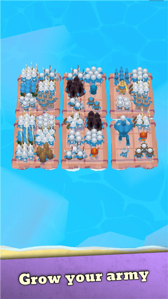 游戏特点配图1