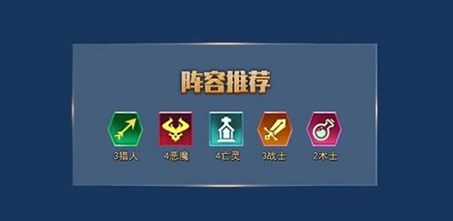 战歌竞技场刻耳柏洛丝图片4