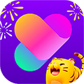 青秀相机app