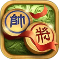 象棋高手对弈游戏下载_象棋高手对弈手机版下载 v1.1.8最新版