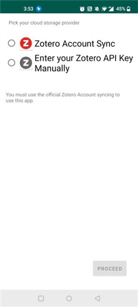 怎么改成中文配图1