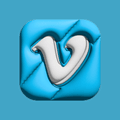 幕悦时光app去广告版下载_幕悦时光追剧app纯净版下载 v0.3.1安卓版