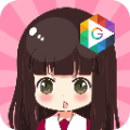 GiliGili追番app正版