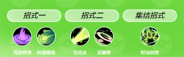 宠物介绍配图4