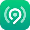 讯飞听力健康app