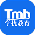 学优教育最新版