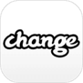 Change健身软件安卓版下载_Change健身APP官方版下载 v4.3.42最新版
