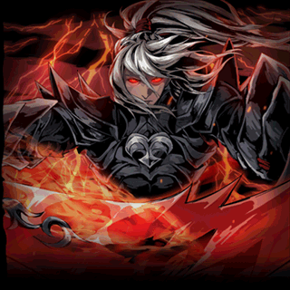 暗黑武侠世界日渐成型!灵游坊《影之刃3》海量新情报放出 暗黑武侠世界日渐成型!灵游坊《影之刃3》海量新情报放出