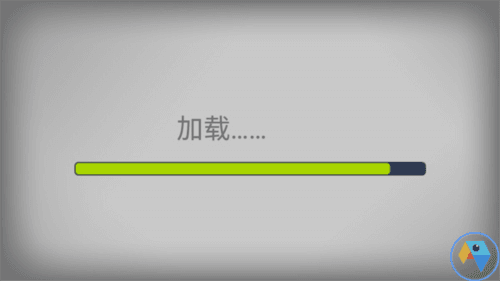 即刻游戏翻译app怎么使用4