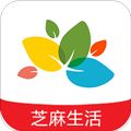芝麻生活app