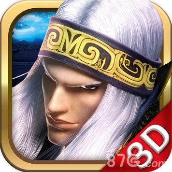 一亿秦迷都在玩!《秦时明月2》iOS新版本今日来袭