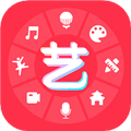 艺大侠app