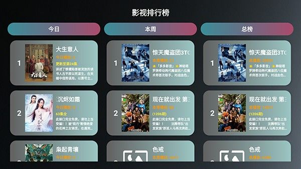怎么使用配图3