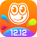 来伊份app官方下载_来伊份app下载 v9.3.61安卓版