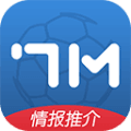 7M即时比分app手机版下载_7M体育平台下载 v8.3.0安卓版