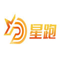 星跑app官方免费下载安装_星跑最新版下载 v4.6.30安卓版