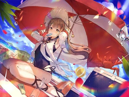 《皇家骑士》最新版本曝光,新赛季开启初音未来语音上线 《皇家骑士》最新版本曝光,新赛季开启初音未来语音上线