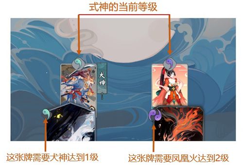 代号SSR9