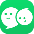 微分身术下载_微分身术app下载 v13.3.2.0最新版