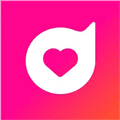抖选生活app