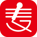 麦享会app