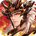 猛将勇士游戏下载_猛将勇士下载 v1.0.1安卓版