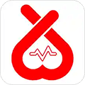 云晖健康app