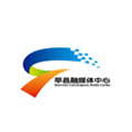 莘县融媒安卓版