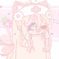 GachaCute官方下载_Gacha Cute中文版下载 v1.1.0最新版