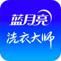 至尊洗衣app下载官方版_至尊洗衣手机版下载 v3.7.2安卓手机版