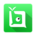 报班吧app