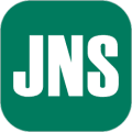 jns小虎检测软件下载_jns小虎检车app下载 v3.9.8.0官方版