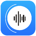 手机录音助手免费下载_手机录音助手下载 v1.1最新版