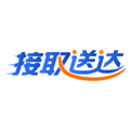 接取送达app官方下载_接取送达最新版本下载 v1.0.1安卓版