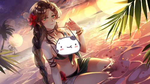 姬魔恋战纪新闻配图3