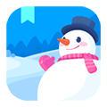 雪地阅读app