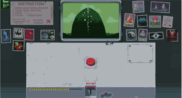 通关攻略配图19