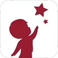 千天养育最新版下载_千天养育app下载 v4.1.4安卓版