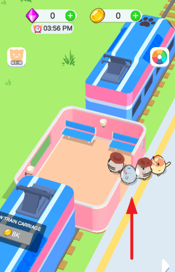 怎么玩配图2