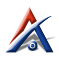 autodvr行车记录仪app下载_autodvr官方版下载 v1.96.20260608安卓版