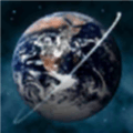 NASA地球仪下载_NASA地球仪app下载 v3.1.1安卓版