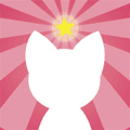 许愿猫app