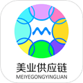 美条街app官方版下载_美条街免费版下载 v11019安卓版