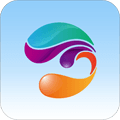 智慧东台app