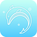 知音心理测试app