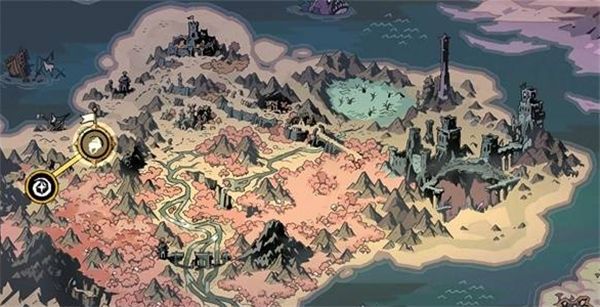 仪式解锁攻略配图2