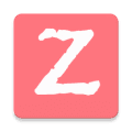 z动漫1.8版本